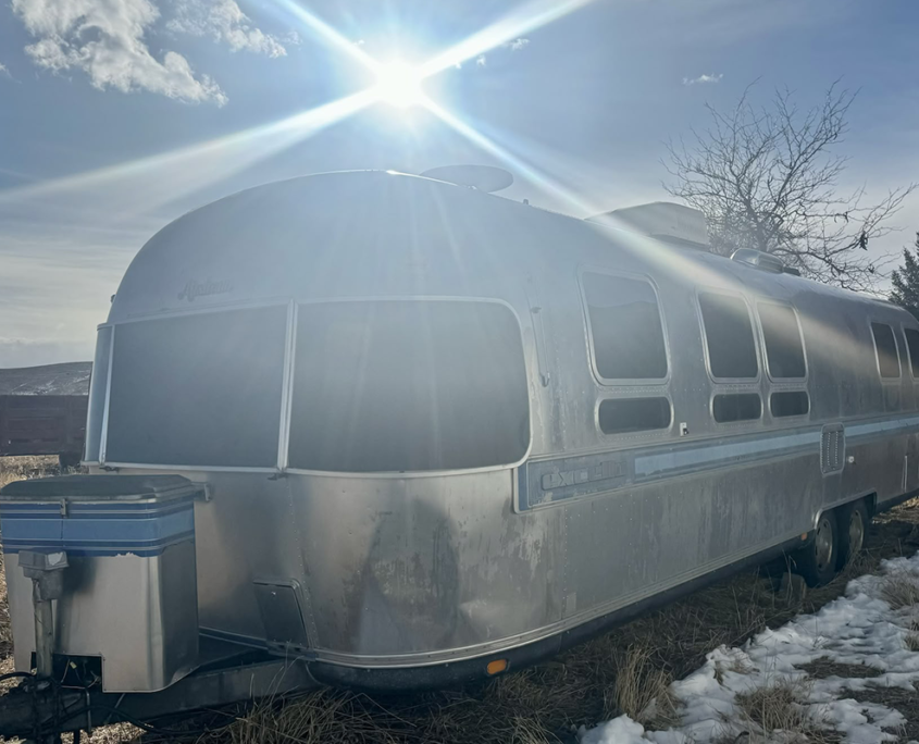 Airstream-Rental-1