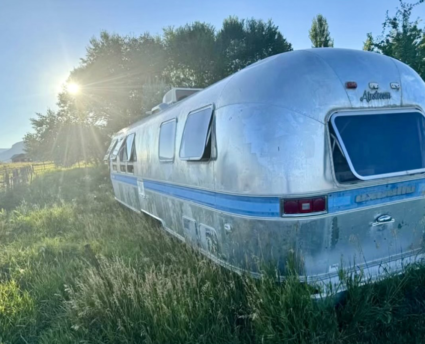 Airstream-Rental-2