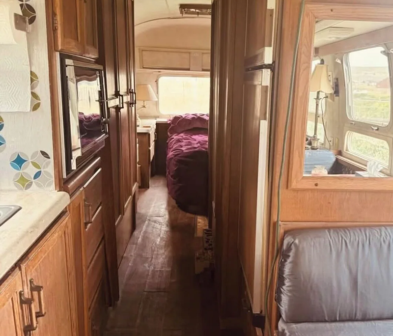 Airstream-Rental-Interior-2